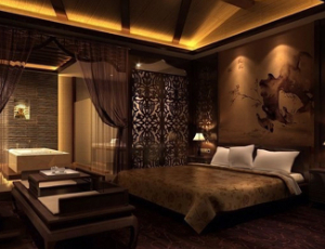 成都情绪疗愈：被忽视的身体语言